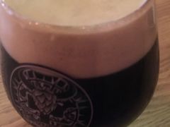 -蜜和麦精酿啤酒吧honey&malt(桐梓林店)