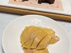 -930私房菜(欧阳路店)