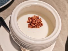 -鱼你相聚·河鲜馆(袁家岭店)