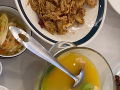 -东兴楼(通州店)