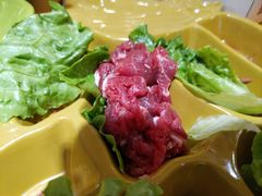 -真牛坊潮汕牛肉火锅