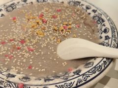 芋泥-旺达·福州菜(正大广场店)