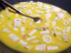 -梅花境(万科店)