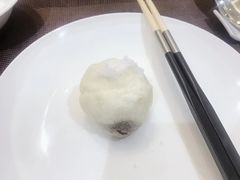 -胡记饭店(保工街店)