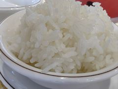 -湘鲜小灶·湖南土菜馆(龙华店)
