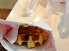 -肯德基(沪东店)