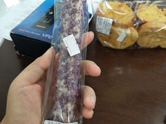 -福来天(威高广场店)