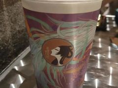 -茶理宜世(东方宝泰店)