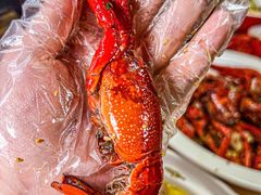 -四妹餐厅(玫瑰街店)