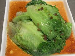 -好武功闽南私房菜(万达店)