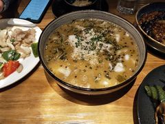 -十三式重庆江湖菜(金茂览秀城店)