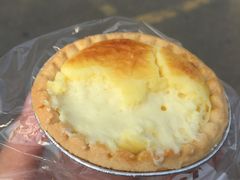 -Caidie Bakery采蝶轩(百越店)