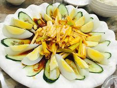 -贡茶(胜利夹层店)
