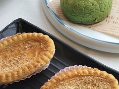-寻味顺德·顺峰山庄(大良店)