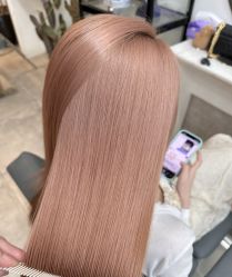 -天姿美发·时尚造型