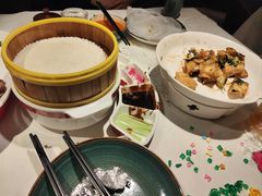 -大鸭梨烤鸭(望京店)