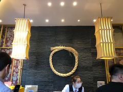 -胜博殿日式炸猪排(侨福芳草地店)