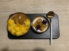 -春风·有糖(崇宁路店)