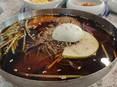 -高丽屋(天宁寺店)