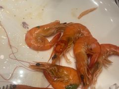 -万达瑞华酒店美食汇自助餐厅(楚河汉街店)