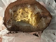 -桃源村(老门东店)