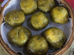 -坛南湾阿强农家乐.海鲜大排档老字号(福州地标美食店)