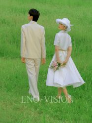 -伊诺摄影(徐州优选店)