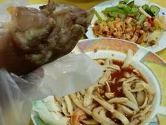 android_upload_pic-常香小吃