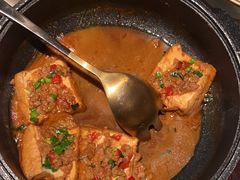 -佬麻雀·剁椒鱼头(京基KK One店)