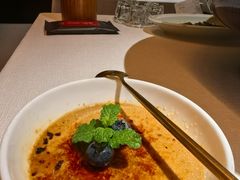 -華府Deluxe(兴业太古汇店)