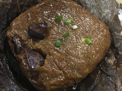 -邱记私房菜·十八年本地菜