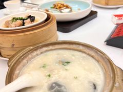 -莞香楼·正宗东莞菜(东升店)