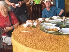 -梅姐海鲜餐厅(水头海鲜街店)