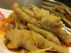-老班长手工灌汤包老店(东山店)