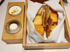 -王品台塑牛排(成都万象城店)