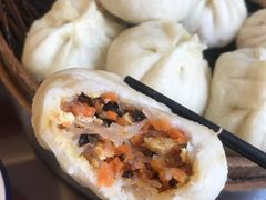 -草包包子铺1937(普利街店)