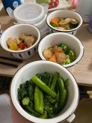 -敦南真爱月子会所(黄埔店)