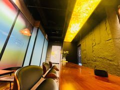 -厦门莲花医院(后埔院区)