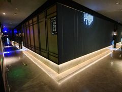 -古越堂影院式足道(九堡店)