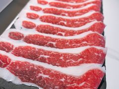 -旺福·贵州酸汤牛肉火锅(陆悦天地店)