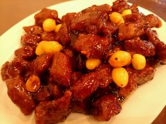 android_upload_pic-来顺成饭庄