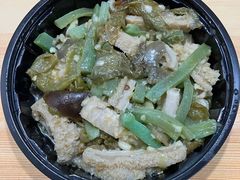 -云海肴·汽锅鸡·云南菜(领展购物广场·中关村店)