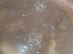 -香满锅老北京羊蝎子火锅·家常菜(新街口店)