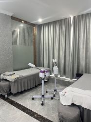 -痘庄科学祛痘国际连锁