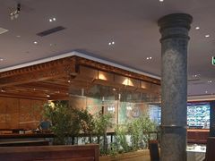 -八府香鸭·啫啫煲(华山路店)