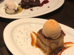 -Water Grill(圣莫妮卡店)