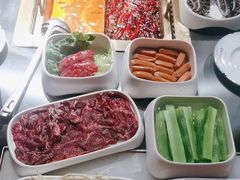 -川西坝子火锅(清江东路3.0直营店)