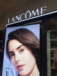 -兰蔻LANCOME