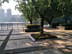 -重庆彩云湖湿地公园
