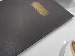 -任兴记(定西路店)